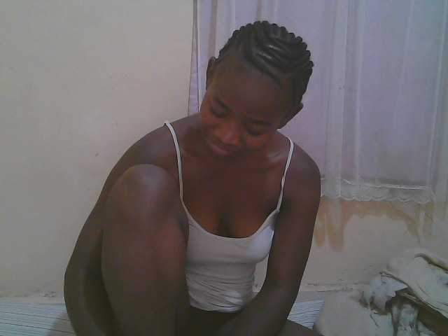 Sparkling-divah live cam on BongaCams
