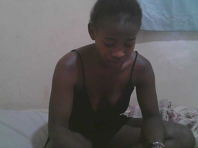 Sparkling-divah live cam preview