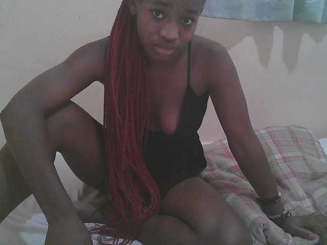 Sparkling-divah live cam on BongaCams