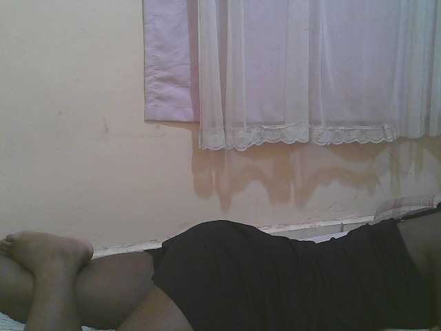 Sparkling-divah live cam on BongaCams