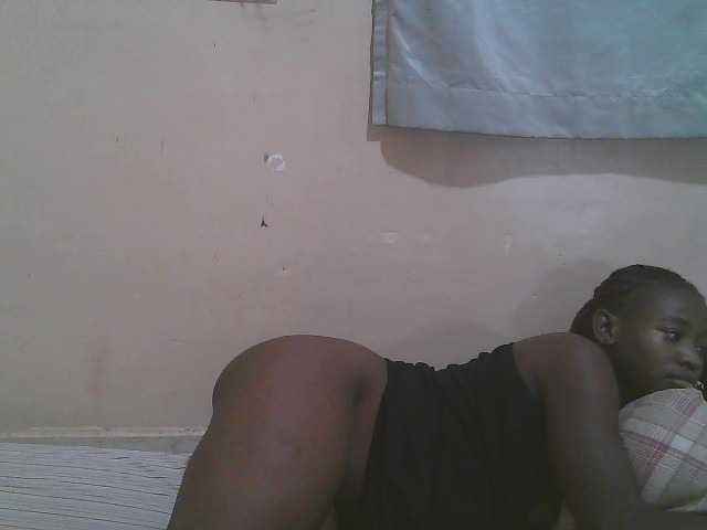 Sparkling-divah live cam on BongaCams