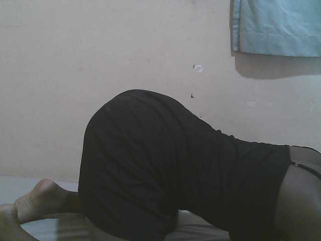 Sparkling-divah live cam on BongaCams