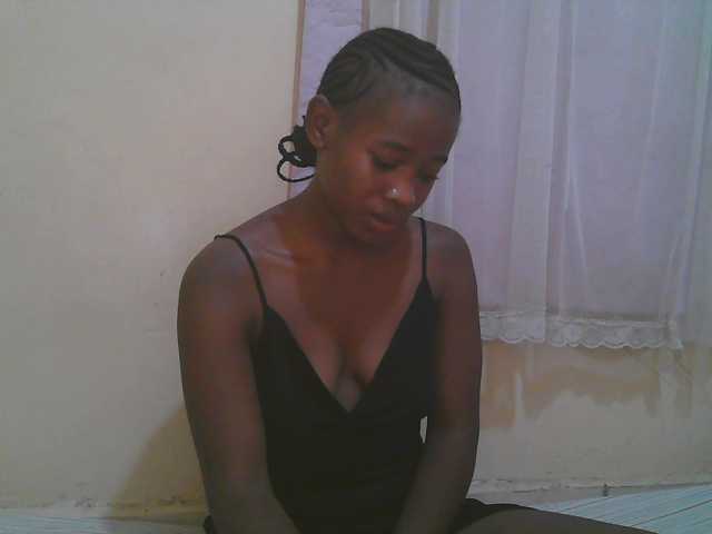 Sparkling-divah live cam on BongaCams