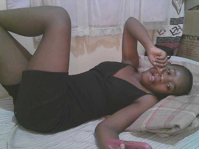 Sparkling-divah live cam on BongaCams