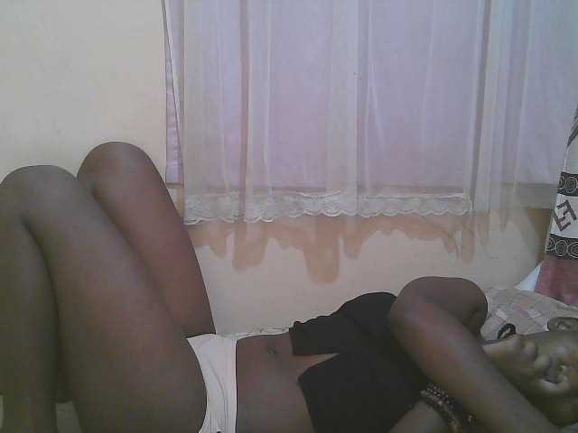 Sparkling-divah live cam on BongaCams