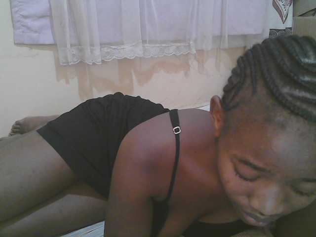 Sparkling-divah live cam on BongaCams