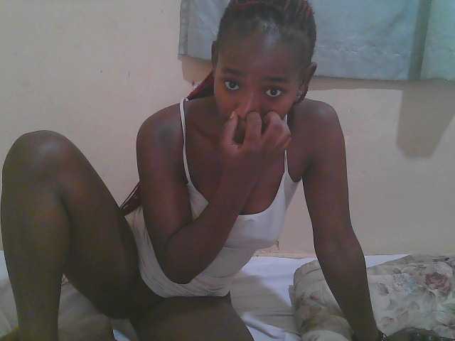 Sparkling-divah live cam on BongaCams