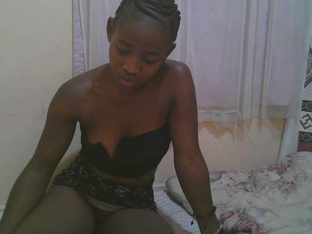 Sparkling-divah live cam on BongaCams