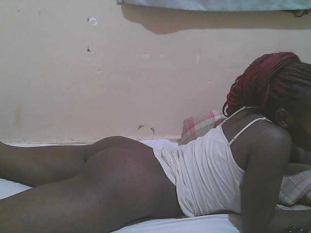 Sparkling-divah live cam on BongaCams