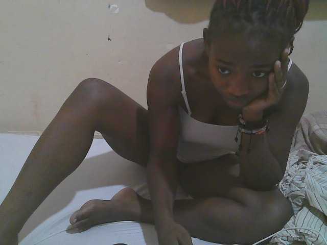 Sparkling-divah live cam on BongaCams
