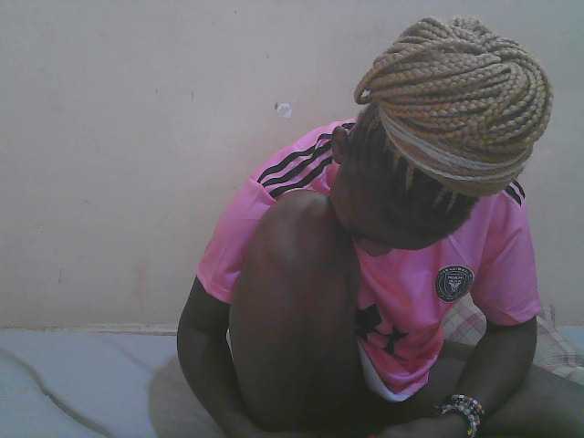 Sparkling-divah