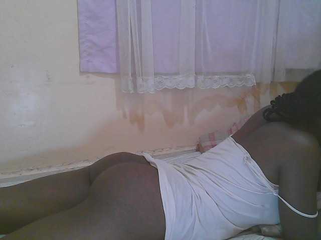 Sparkling-divah live cam on BongaCams