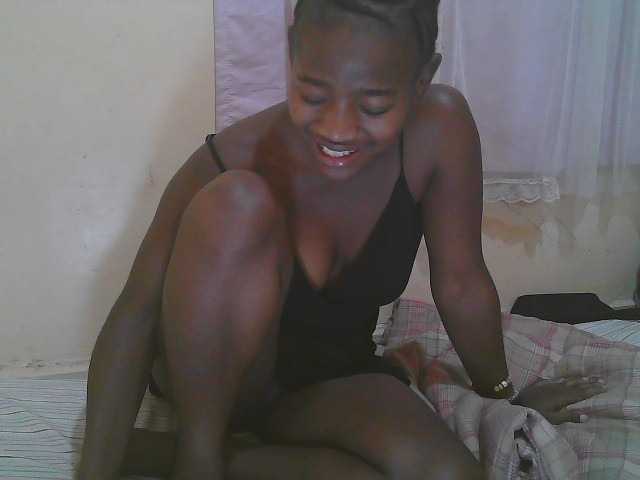 Sparkling-divah