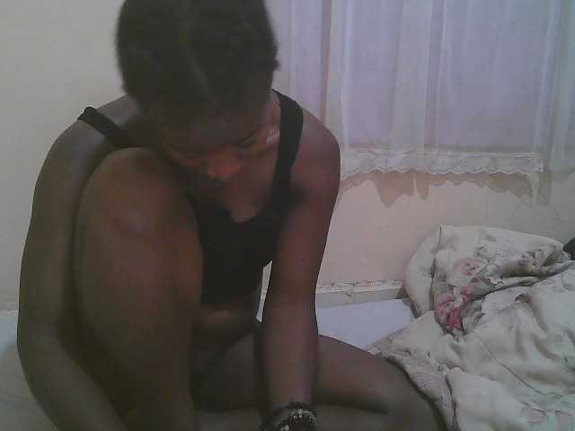 Sparkling-divah live cam on BongaCams