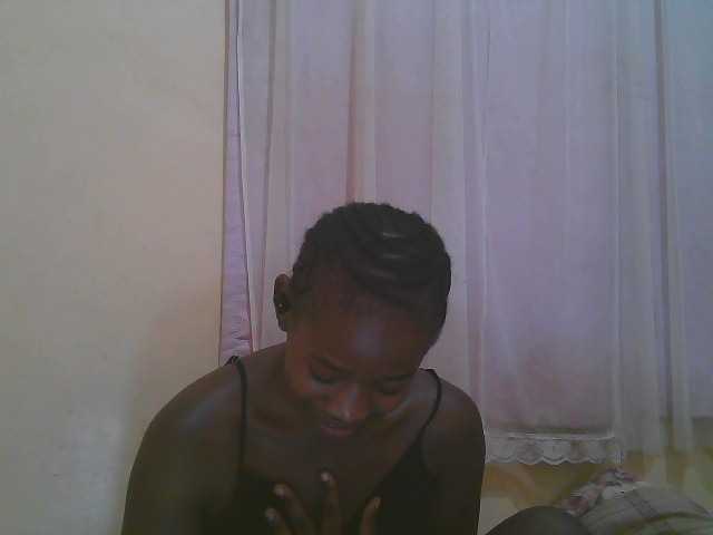 Sparkling-divah