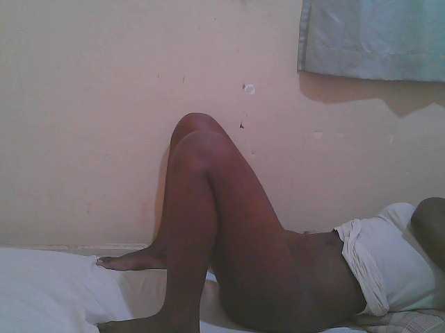 Sparkling-divah live cam on BongaCams