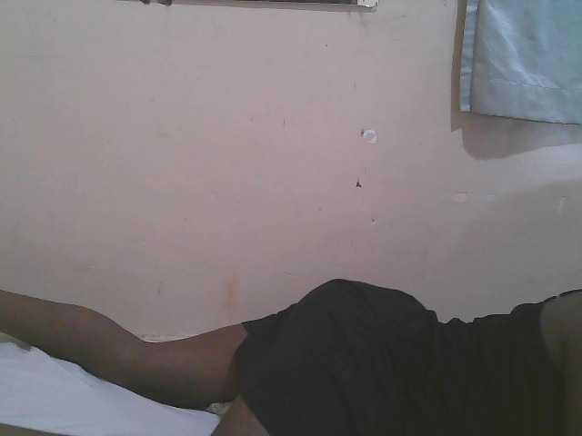 Sparkling-divah live cam on BongaCams