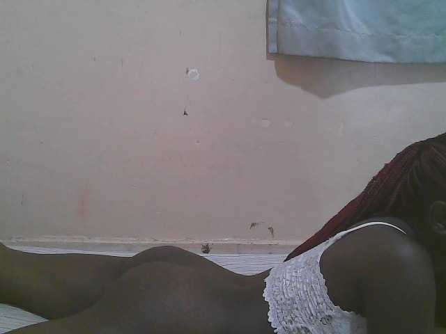 Sparkling-divah live cam on BongaCams