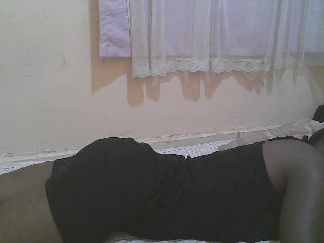 Sparkling-divah live cam on BongaCams