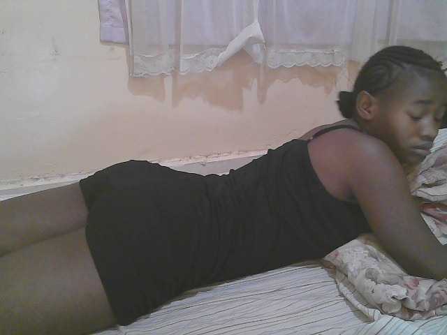 Sparkling-divah live cam on BongaCams