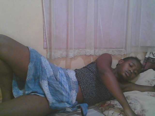 Sparkling-divah live cam on BongaCams