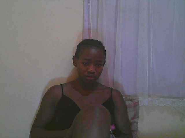 Sparkling-divah live cam on BongaCams
