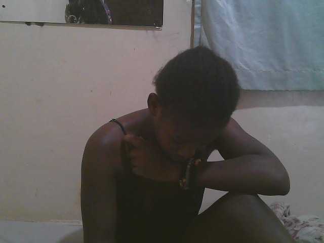 Sparkling-divah live cam on BongaCams