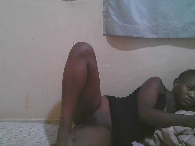 Sparkling-divah live cam on BongaCams