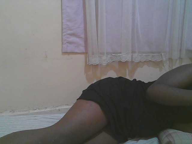 Sparkling-divah live cam on BongaCams
