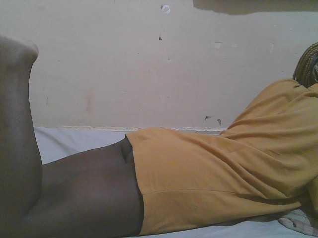 Sparkling-divah webcam