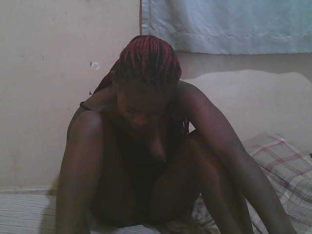 Sparkling-divah live cam on BongaCams