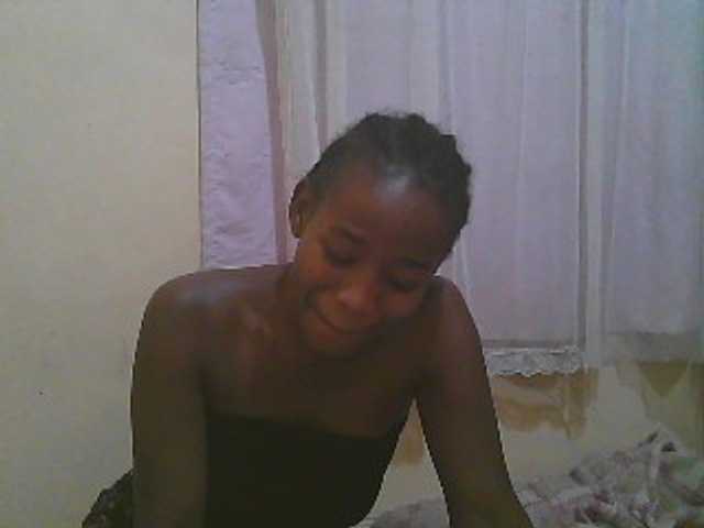 Sparkling-divah