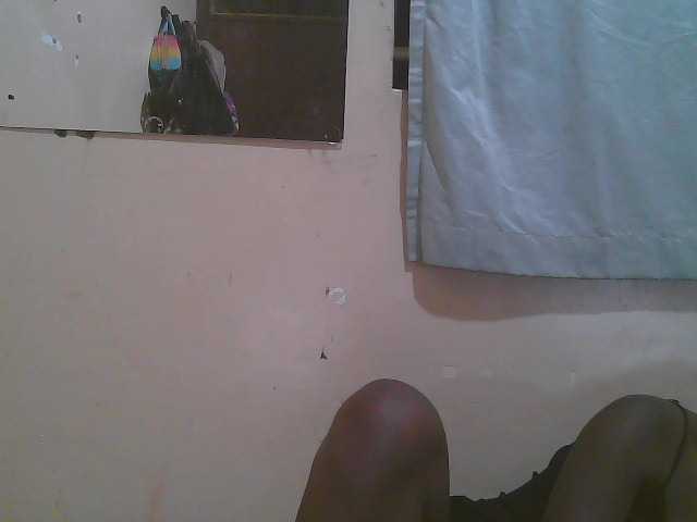 Sparkling-divah live cam on BongaCams