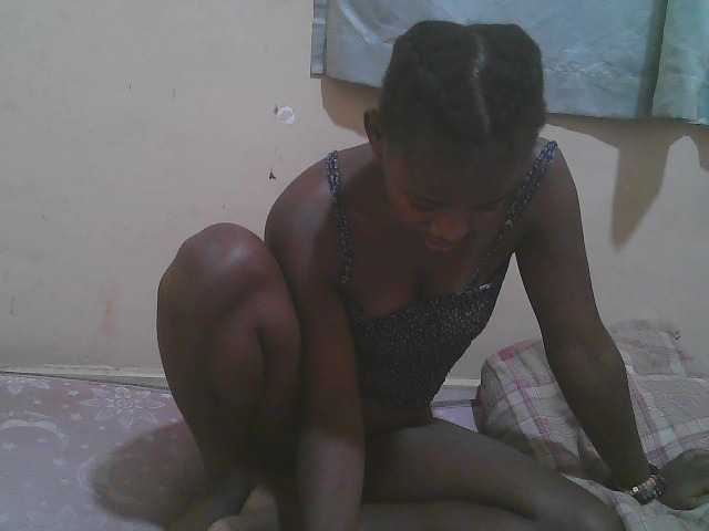 Sparkling-divah