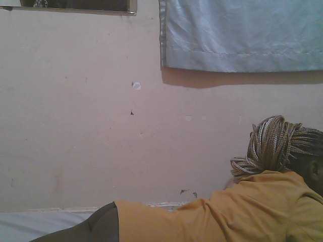 Sparkling-divah