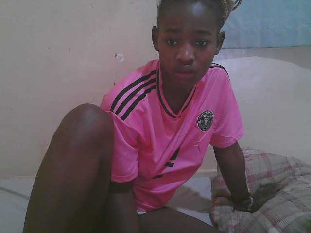 Sparkling-divah