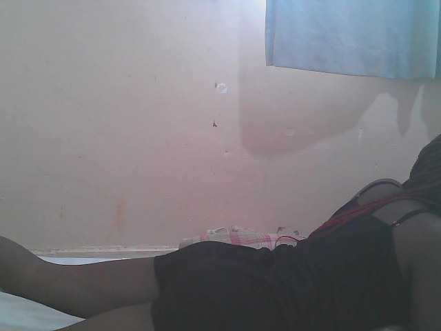 Sparkling-divah live cam on BongaCams