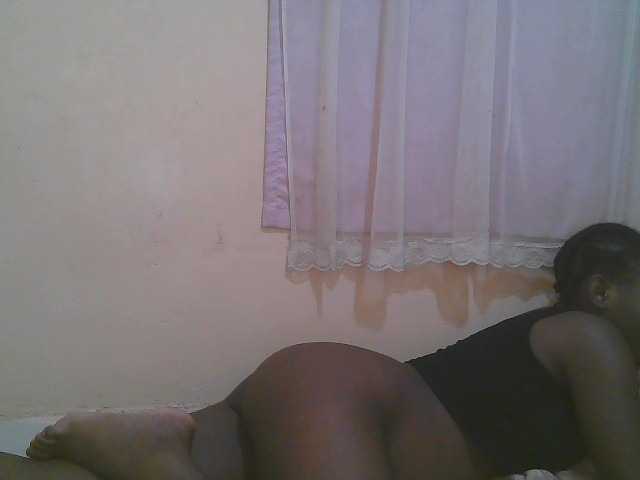 Sparkling-divah live cam on BongaCams