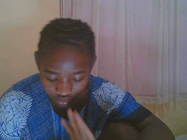 Sparkling-divah