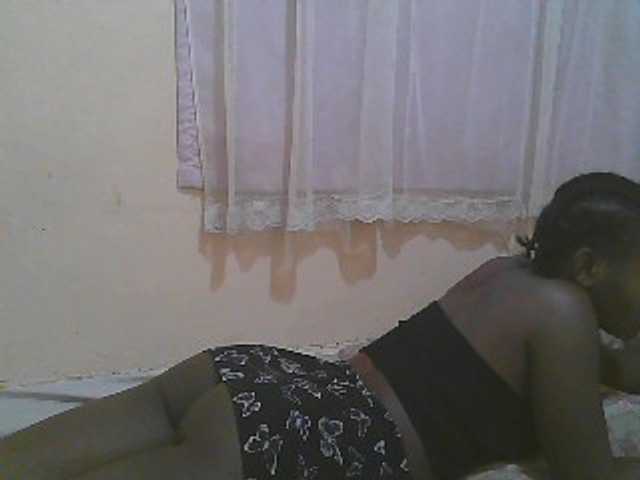 Sparkling-divah live cam on BongaCams