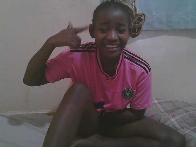 Sparkling-divah live cam on BongaCams