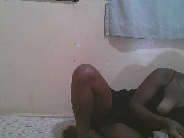 Sparkling-divah live cam on BongaCams