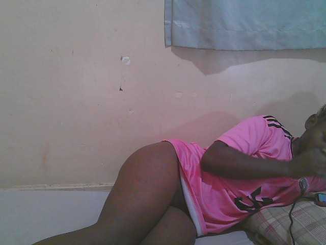Sparkling-divah