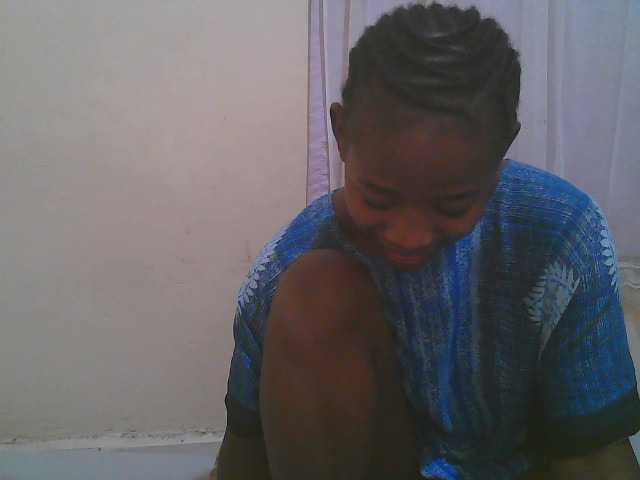 Sparkling-divah