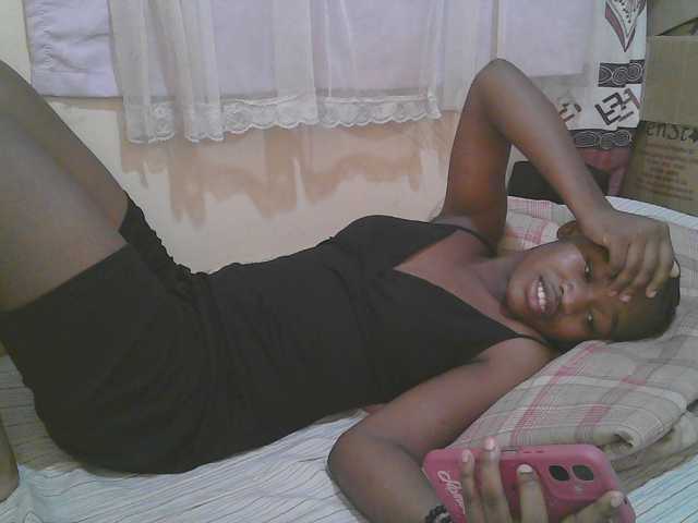 Sparkling-divah live cam on BongaCams