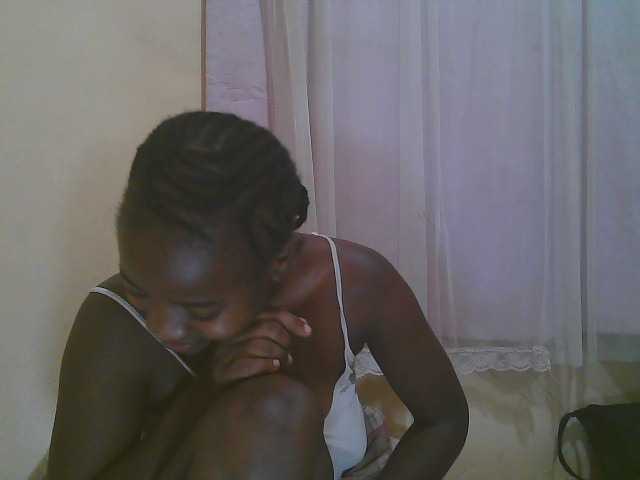 Sparkling-divah live cam on BongaCams