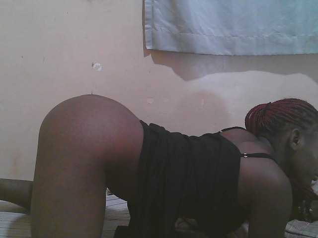 Sparkling-divah live cam on BongaCams