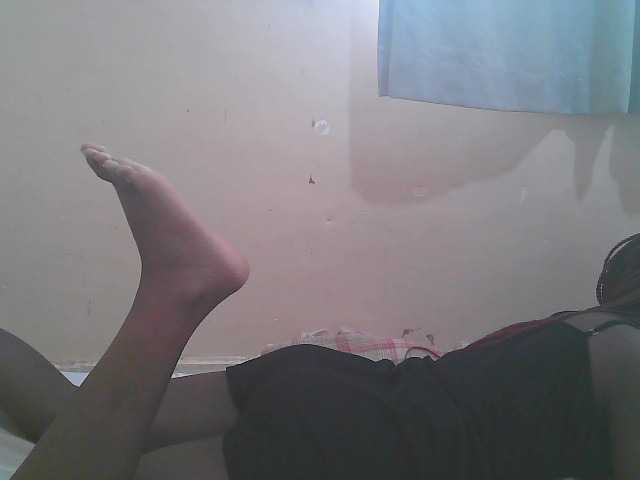 Sparkling-divah live cam on BongaCams