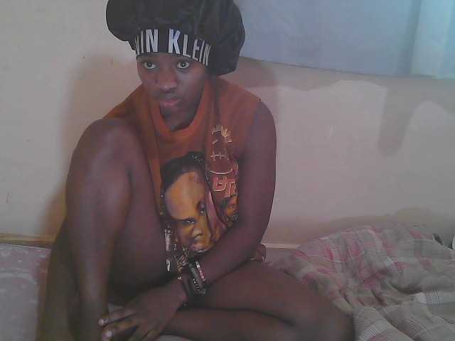 Sparkling-divah live cam on BongaCams