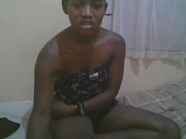 Sparkling-divah
